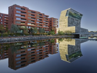 640626
