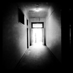 EXIT.