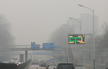 胡同。