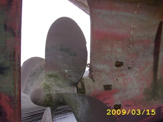 346341