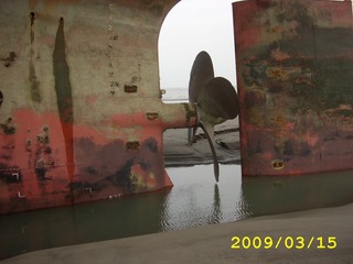 346340