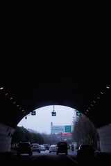 030E4226-2B53-4999-8803-B7995F9517EE/L0/001
