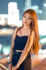 292287