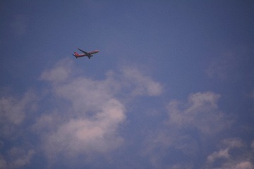Optional("E3979F75-E23D-492F-A31F-C9FEC0B86908/L0/001")