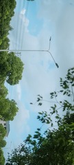C0B773FD-C8F2-4E4C-9214-0A0E9DEB6EA4/L0/001