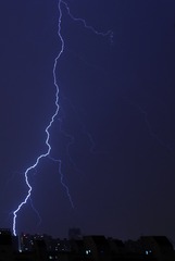 84732