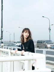 DSC_4805
