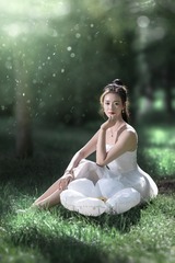 F57ACDD5-36EF-44AA-BBB8-61A681971731/L0/001