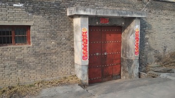159855