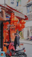 726F3F7E-1BC3-4521-803D-ADB29E33B124/L0/001