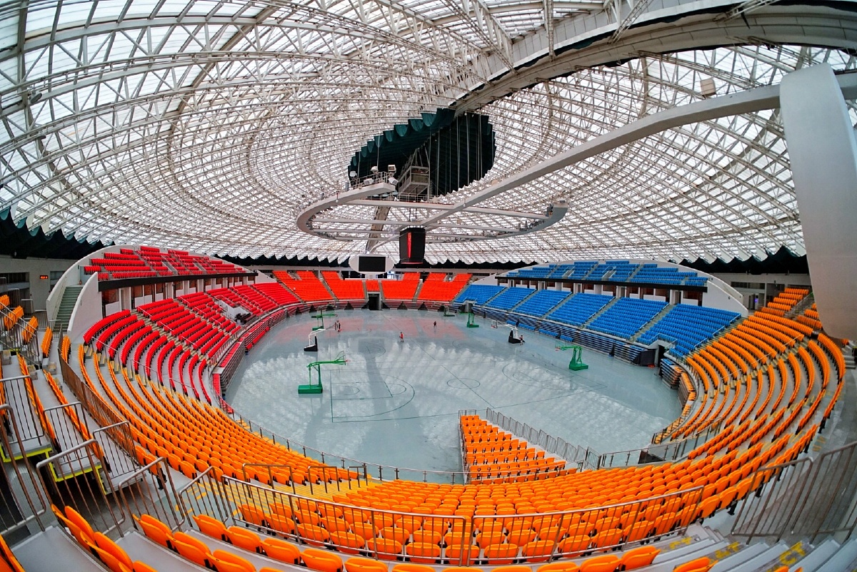 上海2023年元旦“双百”迎新活江南体育平台 - 官方正版竞彩APP注册即送88元专业足球篮球投注平台动指南来了