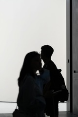 1000160327