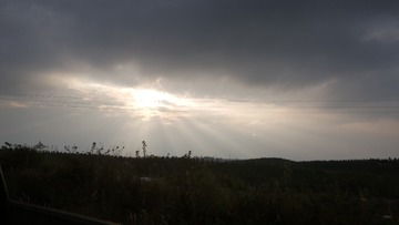 1276055