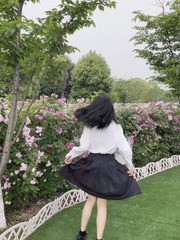 F3B38069-4F39-49DB-B279-E937D973C222/L0/001