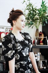 B00892AE-1B55-479C-A4C9-A4E4089D1487/L0/001