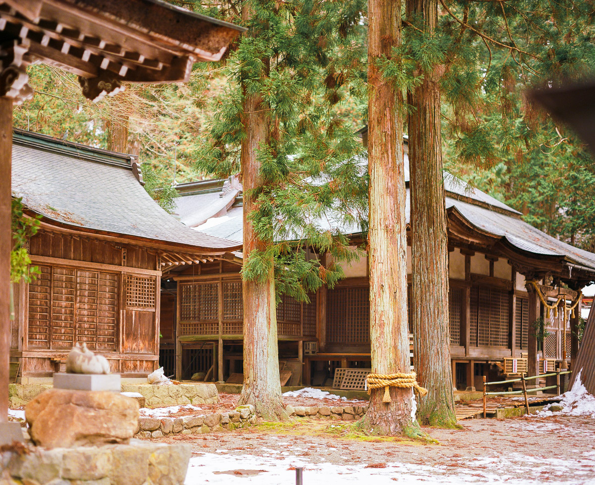 你的名字宫水神社原型