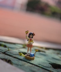 410158