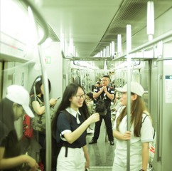 771114