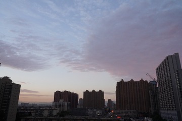 tmp_99f899c3b4c6128a8ded7dee1e07aafa1a6888f3cabb978e