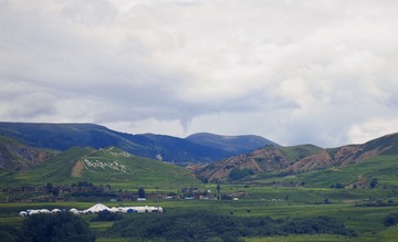 326461