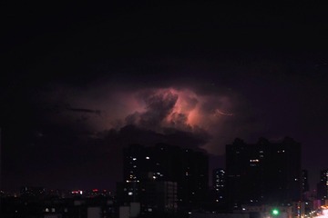 395681