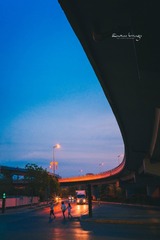 677151