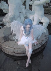 19785418-13B5-4845-9DF5-5D5A728DBE95/L0/001