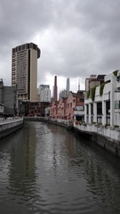 1899708