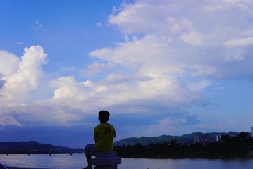 B2215D91-E999-4C3F-BBA8-0BAB295CFDC5/L0/001