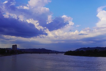 BE46A1DD-C466-4E6D-8CD0-316B8A369E5A/L0/001