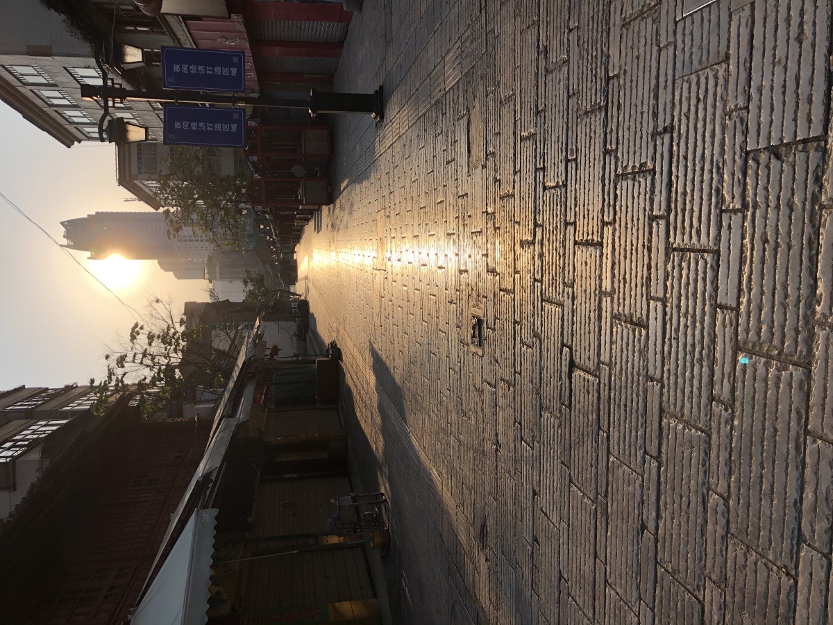 光- 幻天赤zxx1468