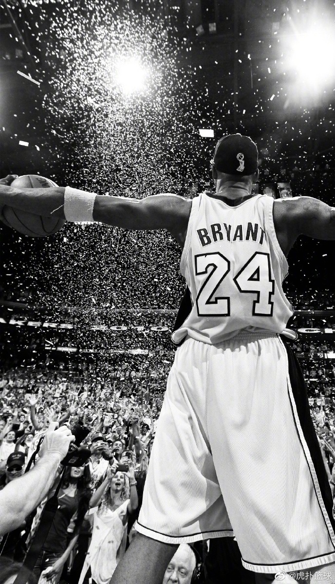 假如有再一次,我还是会喜欢你