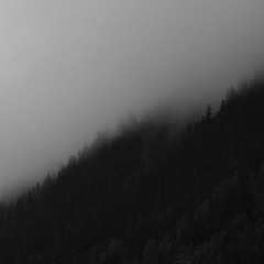 96735D80-C6D6-404C-8A8A-BCE21029A08B/L0/001