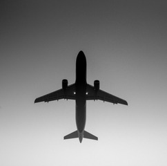 5B81FCAC-9700-4364-B9E9-B7405E414631/L0/001
