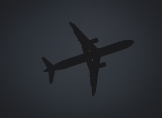 32092858-E4A6-408F-B1AE-91C466FA3E7C/L0/001
