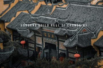 58904949-6D14-4439-9221-CD7F18B0EC83/L0/001