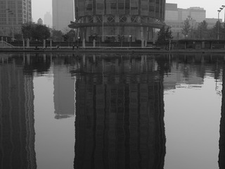 200343
