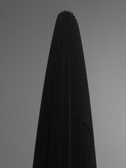 200336