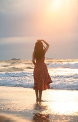 DFD34E4E-598F-4DE5-A375-84A03EE0FC76/L0/001
