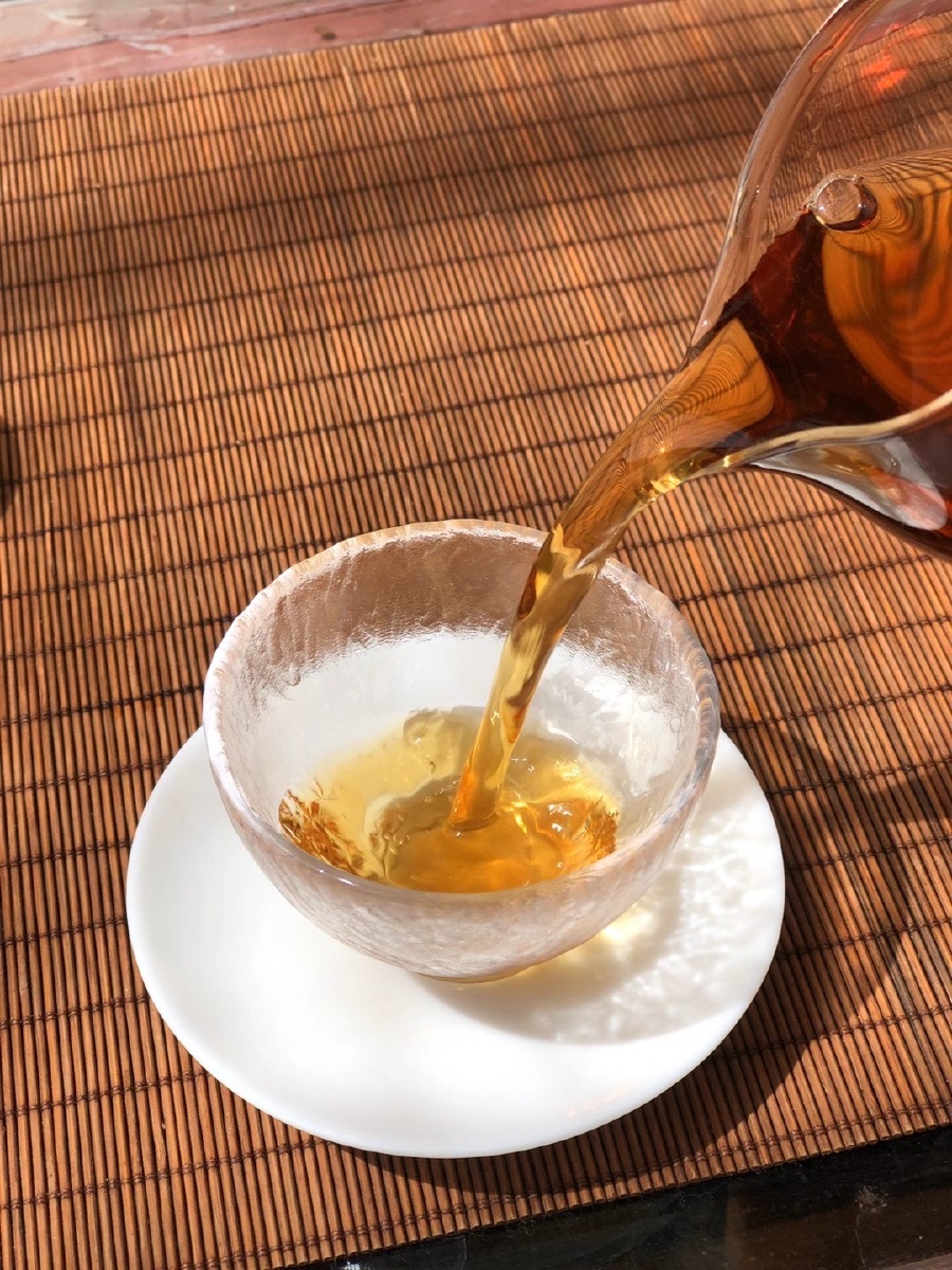 1/1模型摄旧物之美茶艺术还没有人打赏,快来当第一个打赏的人吧打赏点