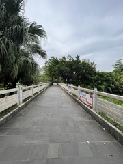 BA75FBB6-1124-4896-8D6C-B87B025DC588/L0/001