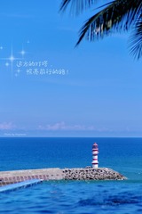 0ED69941-34B0-4EFB-85CC-BA4056C28593/L0/001