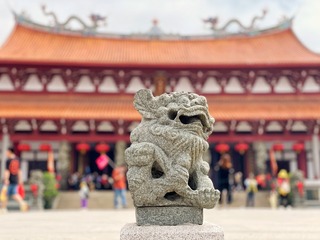 7E1C5FA5-C4CC-4949-AF21-17D9180EF97D/L0/001
