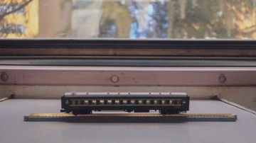 52267