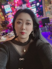 6D2DDFAA-6C07-41C3-AEB5-C71ED405FC53/L0/001