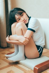 2489246