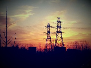 201130