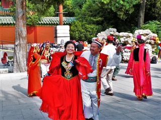 P1080611 (2)
