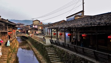 古村 (2)