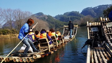 20140119_140655 (2)